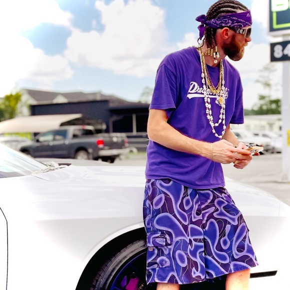 ⚡️𝗨𝗽𝗱𝗮𝘁𝗲𝗱 - 10-17-25. Matt Johncox Real Name, Show💜
💰My Music On ITunes 50% Off - Picture 11 of 12